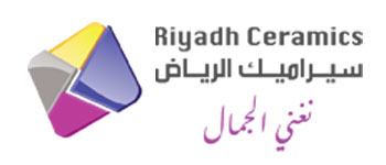 Riyadh Ceramics
