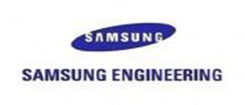 Samsung Engineering