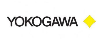 YOKOGAWA