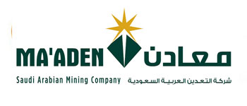 MA'ADEN