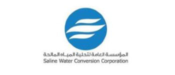 Saline Water Conversion Corporation