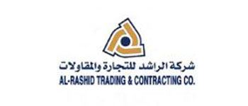 AL-RASHID TRADING & CONTRACTING COMPANY