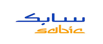 SABIC