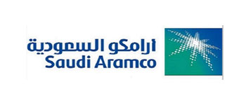 Saudi Aramco